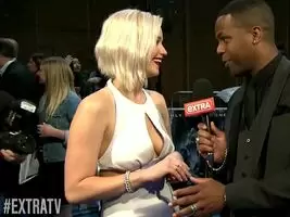 Jennifer Lawrence