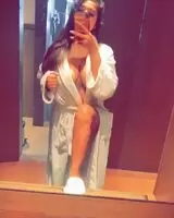 Uff 🔥
