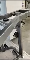 Inspired to Pump?