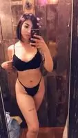 mexicana dropbox