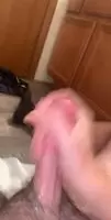 Got a little messy