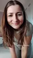 DO YOU LIKE TITS