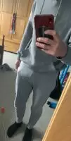 Slivering