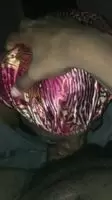 Thick Slaps