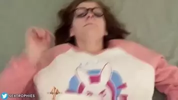 D.Va On Her Day Off