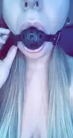 First post here hello