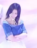 Twice - Sana
