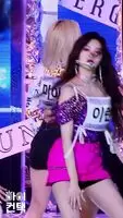 Everglow - Mia