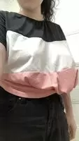 drop and jiggle