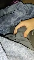What do you want to do? 21