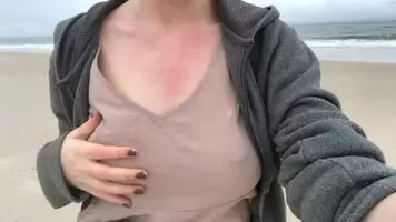 On a scale of 1-10, how much do you want to hear my thoughts on your cock?
