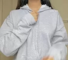 surprise! what do you think?