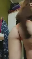 wait until the end 😈 😂