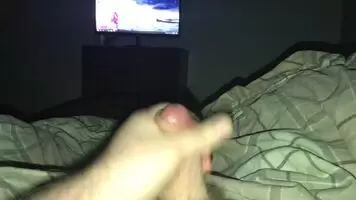 First time ever posting, I hope you enjoy 😈