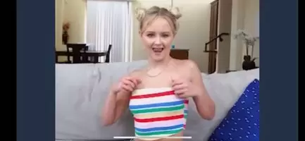 I NEED this girls name 🤤