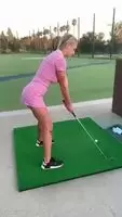 Gabbie