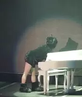 NekogIRL