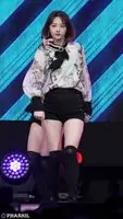 Sonamoo - Newsun