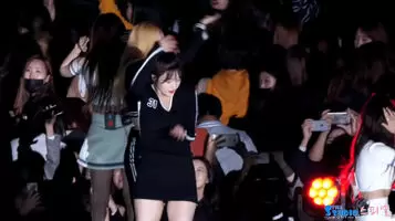 Seulgi