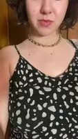 Does anyone else always wake up super horny?
