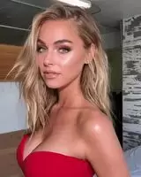 Elizabeth Turner