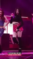 Bonus Baby - Hayoon