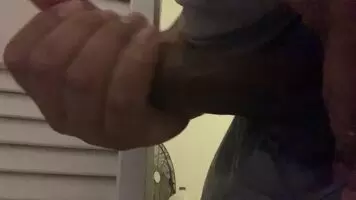 Enjoy