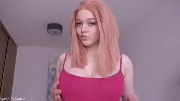 I'll get them all up in your face.. - More in comments.