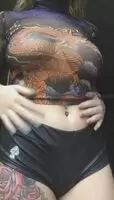 Check out r/MeshtopDrop for more