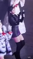Twice Nayeon