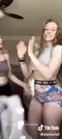 Great ass