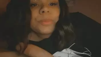 Feels good to please 😌