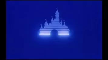 Who's your favorite from this video?