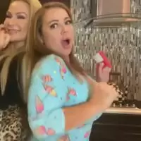 Jenni 