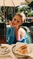 Jordyn’s VSCO bikini compilation