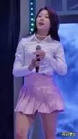 CLC - Seungyeon