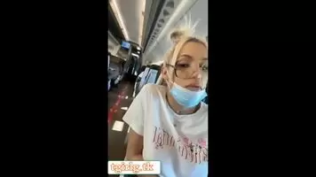 Video Of The Moment Had To Share It With You Guys