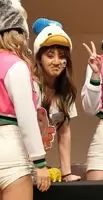 TWICE - Momo & Sana
