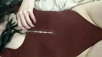 👀