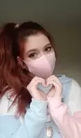 Sexy Titty Drop