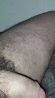 A soft gif