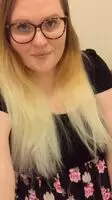Wanna Take A Peak?