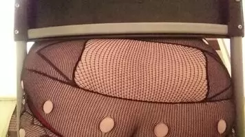 Not the best angle, but I had fun! Show I make more?