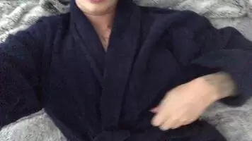 Paige Turnah still got it