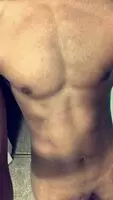 mmmmm 😋