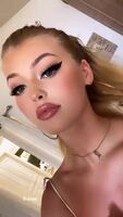 Honestly, Loren Gray is perfect for breeding