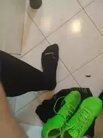 Lost a challenge. Instead of earlier release, I had to make and share the video