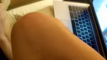 Just Keep Scrolling And Scrolling
