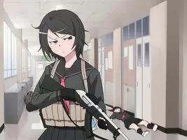 always double tap