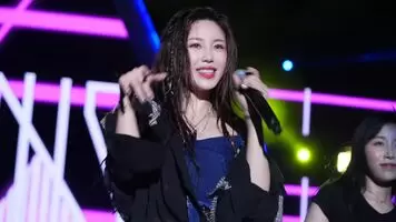 Jun Hyosung